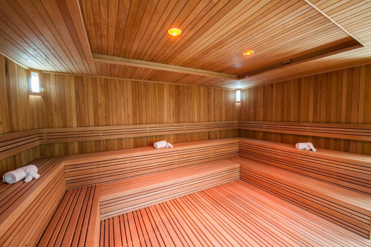 Rodavento Boutique Hotel & Spa Valle de Bravo Εξωτερικό φωτογραφία