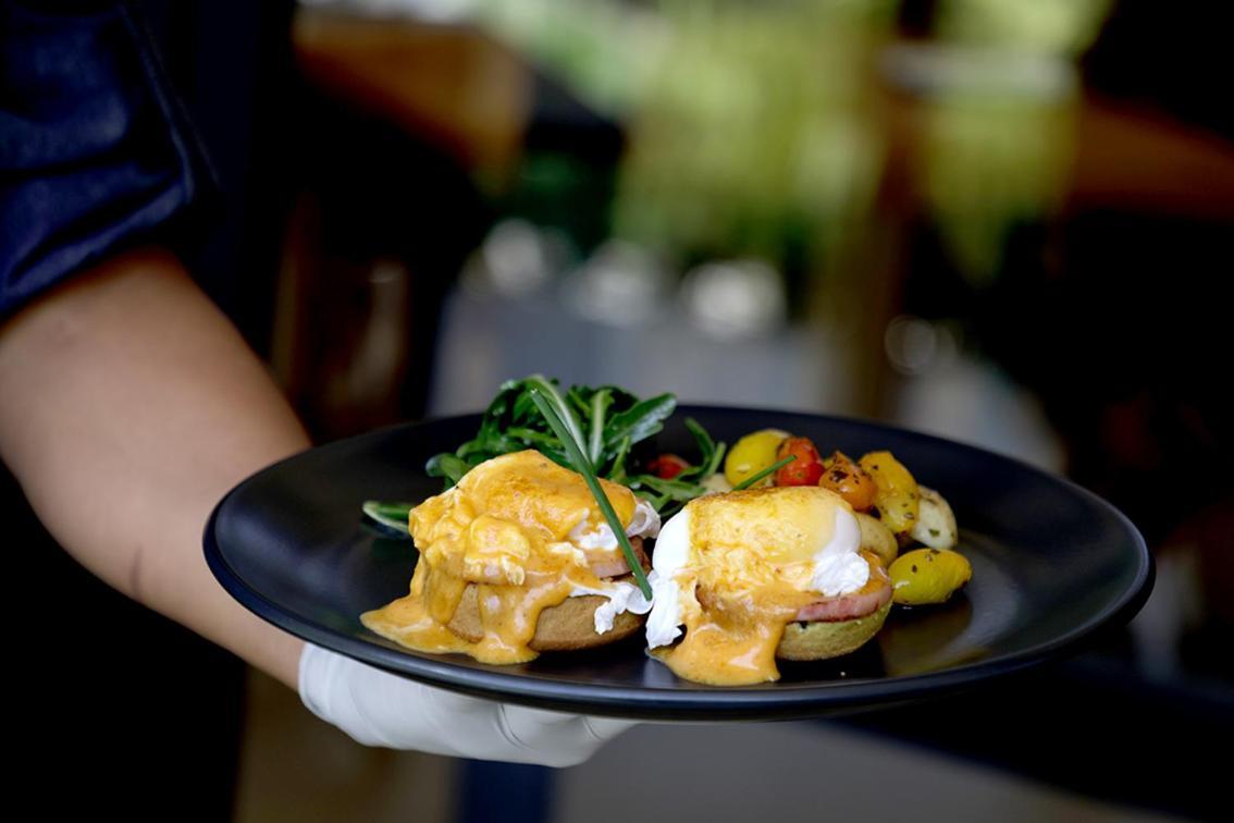 Rodavento Boutique Hotel & Spa Valle de Bravo Εξωτερικό φωτογραφία