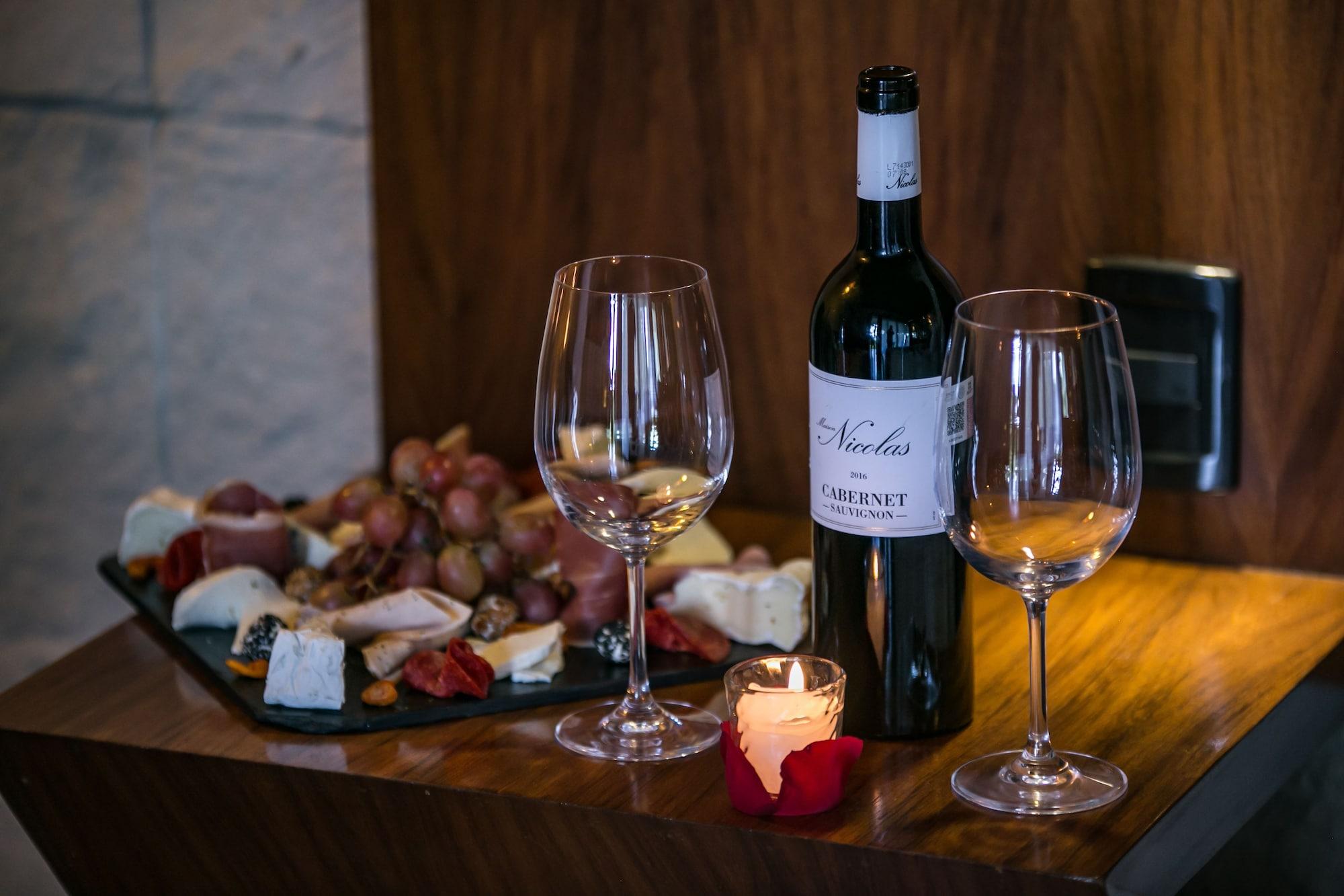 Rodavento Boutique Hotel & Spa Valle de Bravo Εξωτερικό φωτογραφία