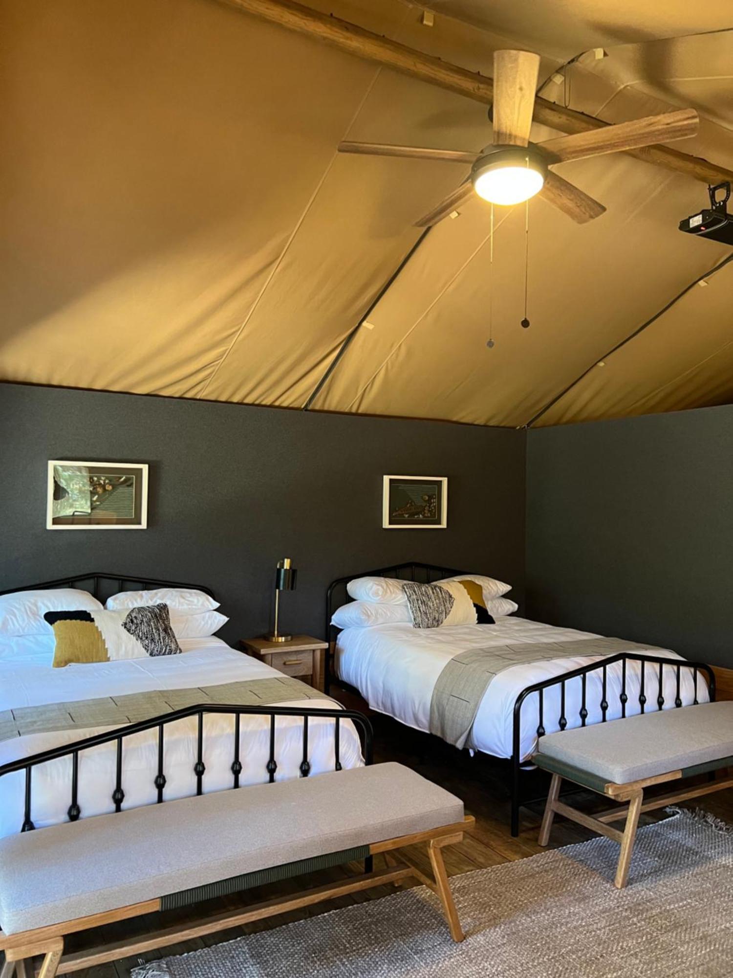 Rodavento Boutique Hotel & Spa Valle de Bravo Εξωτερικό φωτογραφία